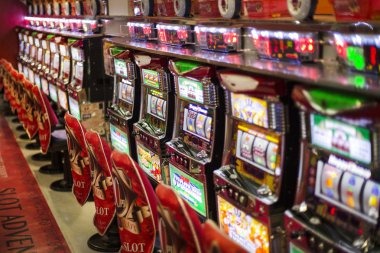 bang 4d mobile gaming