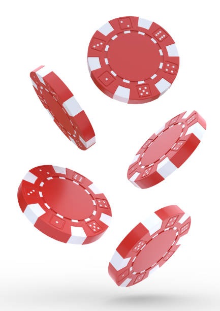 bang 4d Slot Rooms Built for Your Pace
