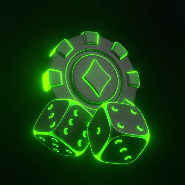 bang 4d Slots